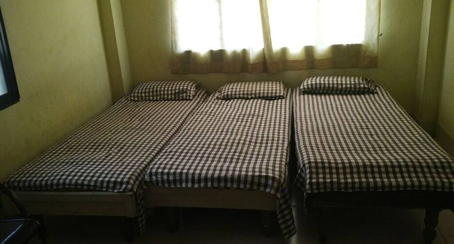 Anala Lodge, Mangalore 5